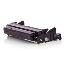 Lexmark X203H22G Trommel no color kompatibel