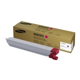 HP CLT-M808S / SS 642 A Toner magenta original