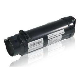 Dell H5K44 / 593-BBRZ Toner schwarz kompatibel