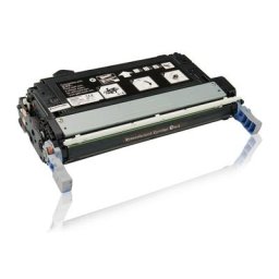 HP 643A / Q 5950 A Toner schwarz kompatibel