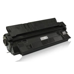 HP 29X / C 4129 X Toner schwarz kompatibel