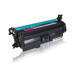 HP 646A / CF 033 A Toner magenta kompatibel