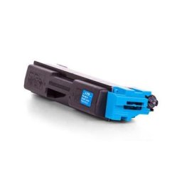 Olivetti B0953 Toner cyan kompatibel