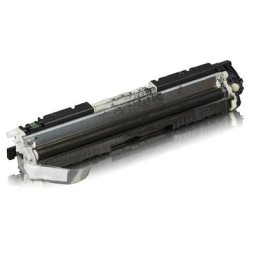 HP 126A / CE 310 A Toner schwarz kompatibel