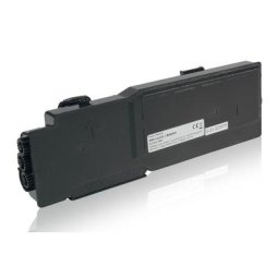 Dell 86W6H / 593-11115 Toner schwarz kompatibel