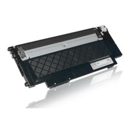 HP 117A / W 2070 A Toner schwarz kompatibel