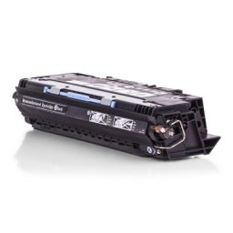HP 308A / Q 2670 A Toner schwarz kompatibel