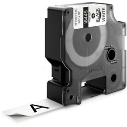 Dymo S0718620 / 18445 Druckerzubehör schwarz white original