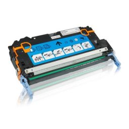 HP 502A / Q 6471 A Toner cyan kompatibel