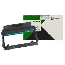 Lexmark B220Z00 Trommel no color original
