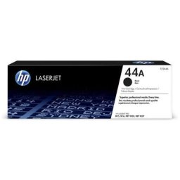 HP 44A / CF 244 A Toner schwarz original