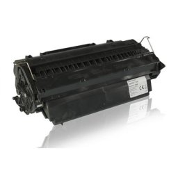 HP 10A / Q 2610 A Toner schwarz kompatibel