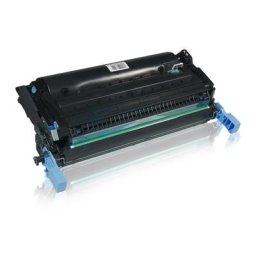 HP 644A / Q 6461 A Toner cyan kompatibel