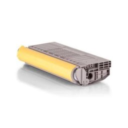 OKI 45396304 Toner schwarz kompatibel
