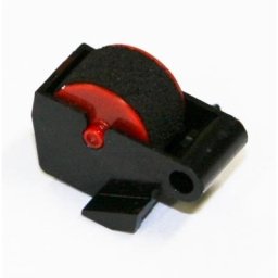 Sharp EA-781 RRD Druckerzubehör red original