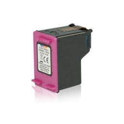 HP 301XL / CH 564 EE Tintenpatrone color kompatibel
