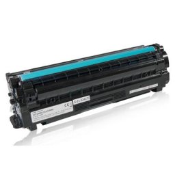 HP CLT-C506L / SU 040 A Toner cyan kompatibel