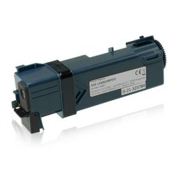 Dell MY5TJ / 593-11040 Toner schwarz kompatibel