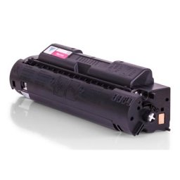HP C 4193 A Toner magenta kompatibel