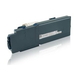 Dell 4CHT7 / 593-11119 Toner schwarz kompatibel