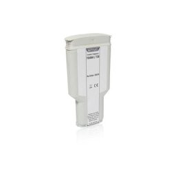 HP 728 / F9J68A Tintenpatrone schwarzmatte kompatibel