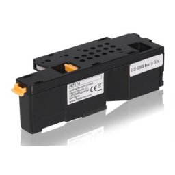 Dell 79K5P / 593-11141 Toner cyan kompatibel