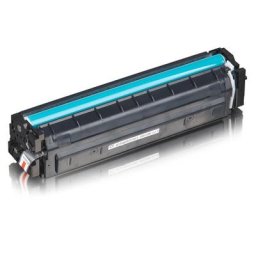HP 203X / CF 543 X Toner magenta kompatibel