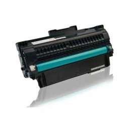 Dell 7H53W / 593-10961 Toner schwarz kompatibel