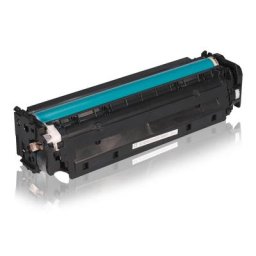 HP 304A / CC 530 A Toner schwarz kompatibel