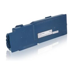 Dell 40W00 / 593-11121 Toner magenta kompatibel