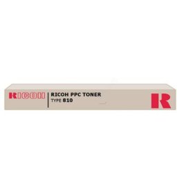 NRG 889853 / CT109BLK00 Toner schwarz original