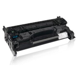 HP 89A / CF 289 A Toner schwarz kompatibel