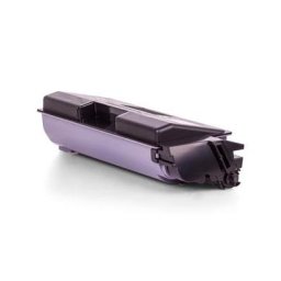 Olivetti B0954 Toner schwarz kompatibel
