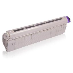 OKI 44059166 Toner magenta kompatibel