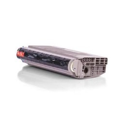 OKI 44318608 Toner schwarz kompatibel