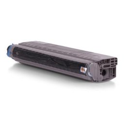 OKI 44059211 Toner cyan kompatibel