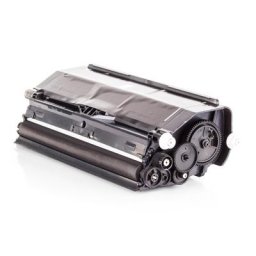 Dell PK492 / 593-10337 Toner schwarz kompatibel