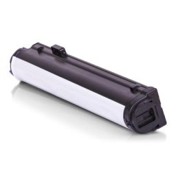 OKI TYPE9 / 01103402 Toner schwarz kompatibel