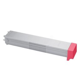 HP CLT-M6062S / SS 613 A Toner magenta original
