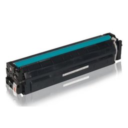 HP 205A / CF 533 A Toner magenta kompatibel
