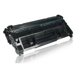 HP 59X / CF 259 X Toner schwarz kompatibel