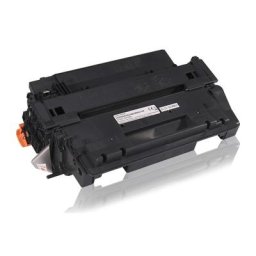 HP 55A / CE 255 A Toner schwarz kompatibel