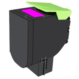 Toshiba T-305PM-R / 6B000000751 Toner magenta original
