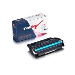 HP 26X / CF 226 X Toner schwarz kompatibel