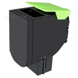 Toshiba T-305PK-R / 6B000000749 Toner schwarz original