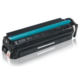 HP 415A / W 2033 A Toner magenta kompatibel