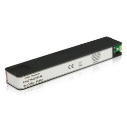 HP 971XL / CN 627 AE Tintenpatrone magenta kompatibel