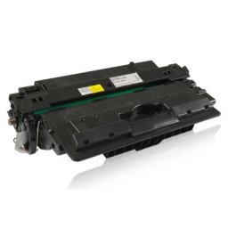 HP 70A / Q 7570 A Toner schwarz kompatibel