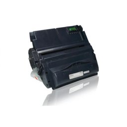 HP 42A / Q 5942 A Toner schwarz kompatibel