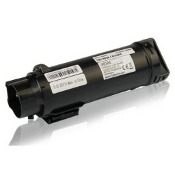 Dell N7DWF / 593-BBSB Toner schwarz kompatibel